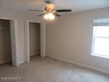 2827 Copperwood Avenue - Photo 32
