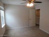 2827 Copperwood Avenue - Photo 33