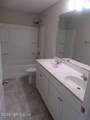 2827 Copperwood Avenue - Photo 34
