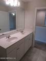 2827 Copperwood Avenue - Photo 35