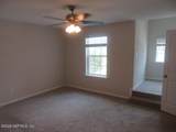2827 Copperwood Avenue - Photo 36