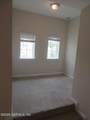 2827 Copperwood Avenue - Photo 37