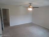 2827 Copperwood Avenue - Photo 38