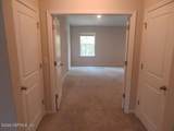 2827 Copperwood Avenue - Photo 39