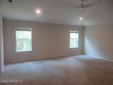 2827 Copperwood Avenue - Photo 40