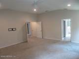 2827 Copperwood Avenue - Photo 41