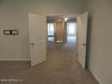 2827 Copperwood Avenue - Photo 42