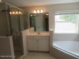 2827 Copperwood Avenue - Photo 43