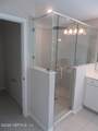 2827 Copperwood Avenue - Photo 44