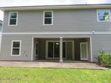 2827 Copperwood Avenue - Photo 47