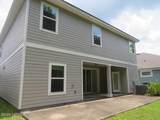 2827 Copperwood Avenue - Photo 48