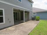 2827 Copperwood Avenue - Photo 49