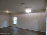2827 Copperwood Avenue - Photo 5