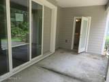 2827 Copperwood Avenue - Photo 50