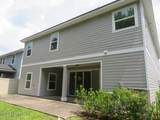 2827 Copperwood Avenue - Photo 51
