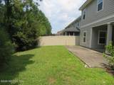 2827 Copperwood Avenue - Photo 52