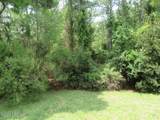 2827 Copperwood Avenue - Photo 53