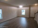 2827 Copperwood Avenue - Photo 6
