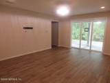 2827 Copperwood Avenue - Photo 7