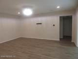 2827 Copperwood Avenue - Photo 8
