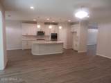 2827 Copperwood Avenue - Photo 9