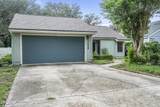11548 Ashley Manor Way - Photo 2