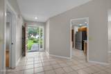 11548 Ashley Manor Way - Photo 4