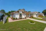 2400 Townsquare Drive - Photo 1