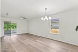 2400 Townsquare Drive - Photo 10