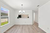 2400 Townsquare Drive - Photo 12