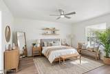 2400 Townsquare Drive - Photo 13