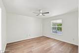 2400 Townsquare Drive - Photo 14