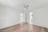 2400 Townsquare Drive - Photo 15
