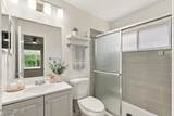 2400 Townsquare Drive - Photo 16