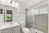 2400 Townsquare Drive - Photo 17