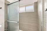2400 Townsquare Drive - Photo 18