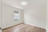2400 Townsquare Drive - Photo 19