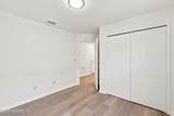2400 Townsquare Drive - Photo 20