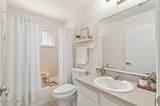 2400 Townsquare Drive - Photo 21