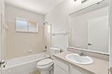 2400 Townsquare Drive - Photo 22