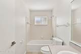 2400 Townsquare Drive - Photo 23