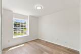 2400 Townsquare Drive - Photo 24