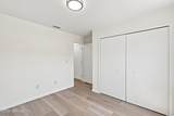 2400 Townsquare Drive - Photo 25