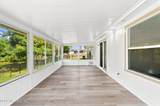 2400 Townsquare Drive - Photo 28