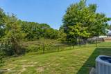 2400 Townsquare Drive - Photo 30