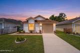 2400 Townsquare Drive - Photo 33