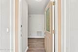 2400 Townsquare Drive - Photo 4