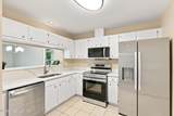 2400 Townsquare Drive - Photo 5