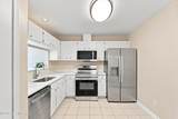 2400 Townsquare Drive - Photo 6