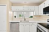 2400 Townsquare Drive - Photo 7